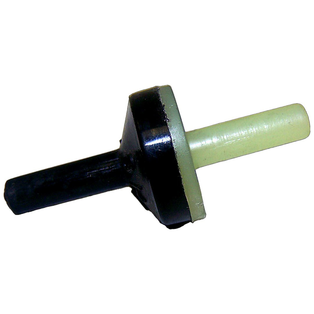 Crown Automotive J3228426 Crankcase Breather Hose Check Valve||j3228426_1.Jpg||86||c1yj3228426||2445402