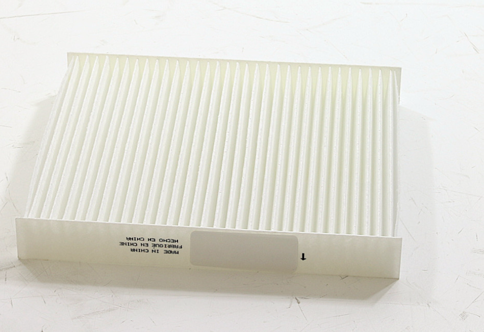 Product of Wix Filters 24479 Cabin Air Filter