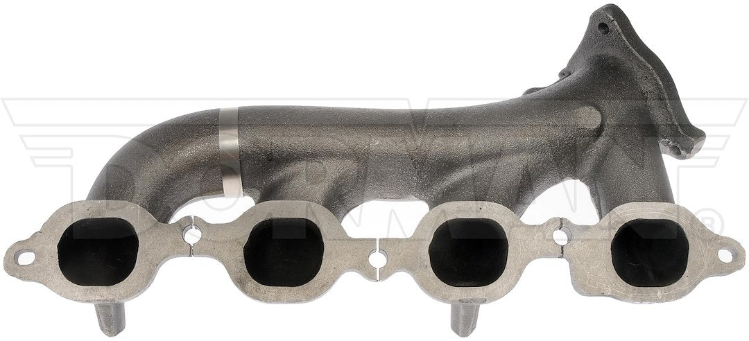 Dorman (Oe Solutions) 674-495 Exhaust Manifold||674-495-002.Jpg||87||d18674495||2243797