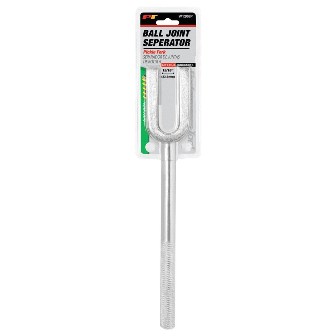 Performance Tool W1206p Pickle Fork||w1206p_3.Jpg||88||ptlw1206p||1574264