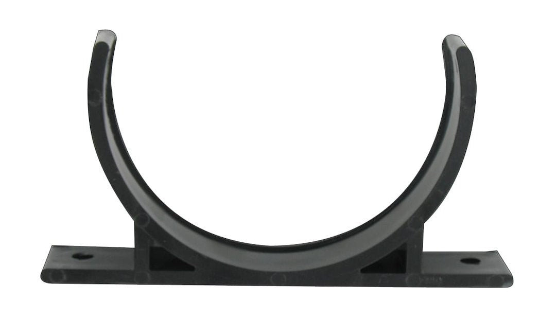 Product of Valterra A04-0156bk Sewer Hose Storage Carrier Support