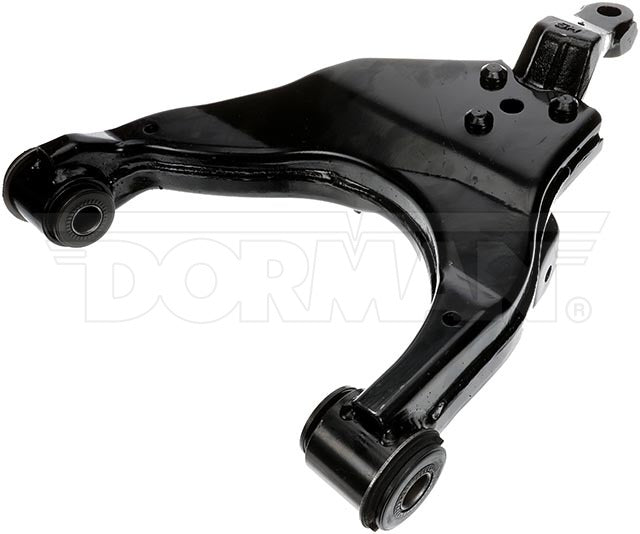 Dorman (Oe Solutions) 524-019 Control Arm||524-019_2.Jpg||87||d18524019||1623411