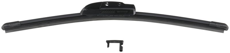 Product of Bosch Wiper Blades 4816 Windshield Wiper Blade