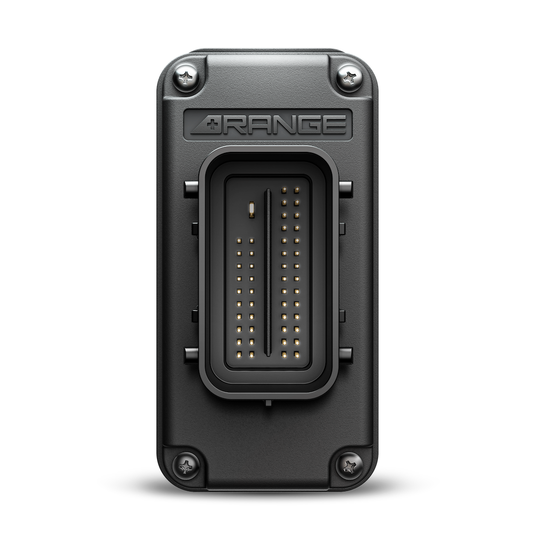 Range Technologies Ra007 Active Fuel Management Controller||ra007_1.Png||86||rngra007||1739480