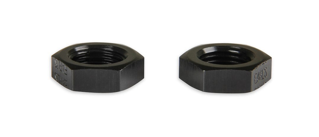 Earl's Plumbing At592404erl Tube End Fitting Nut||at59240xerl_03.Jpg||87||e14at592404||1749590