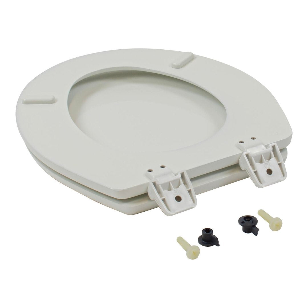 Product of Dometic 385343829 Toilet Seat