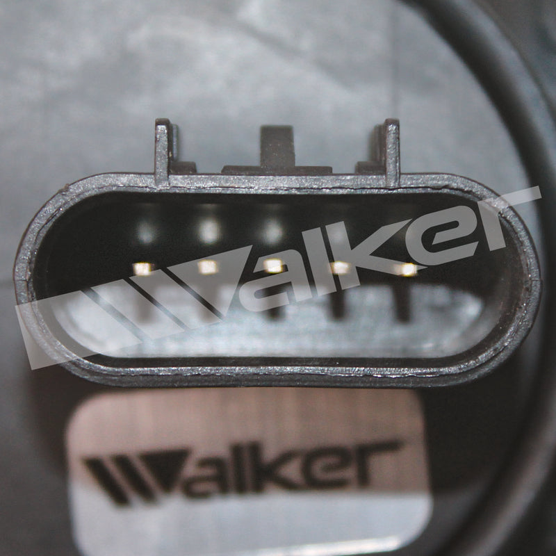 Walker Products 245-1338 Mass Air Flow Sensor||245-1338_3.Jpg||88||w802451338||1283012