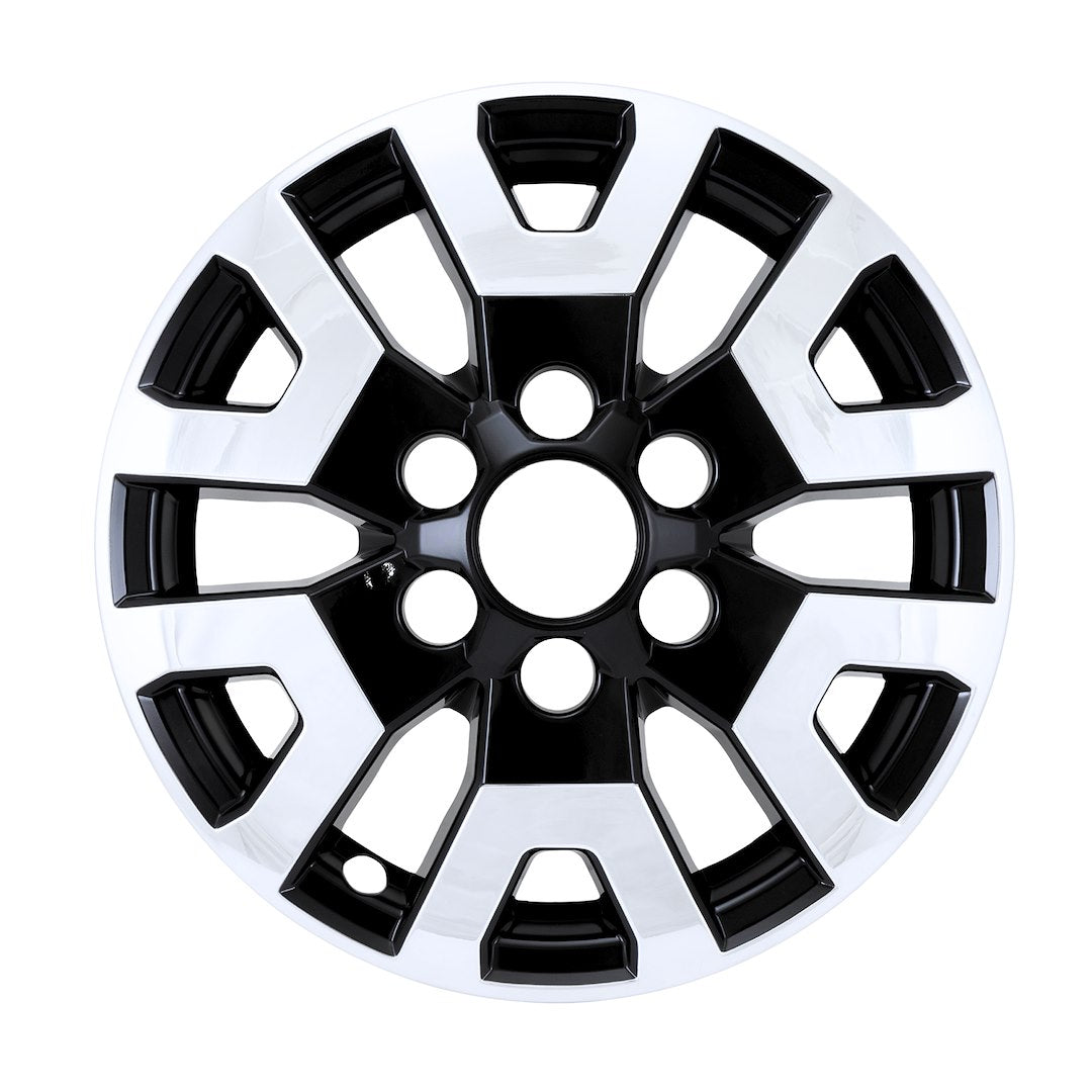 Coast To Coast Imp524xcb Wheel Skin||cci_Imp524xcb_Impostor Wheel Skin_B2c_1.Jpg||85||cciimp524xcb||1685973