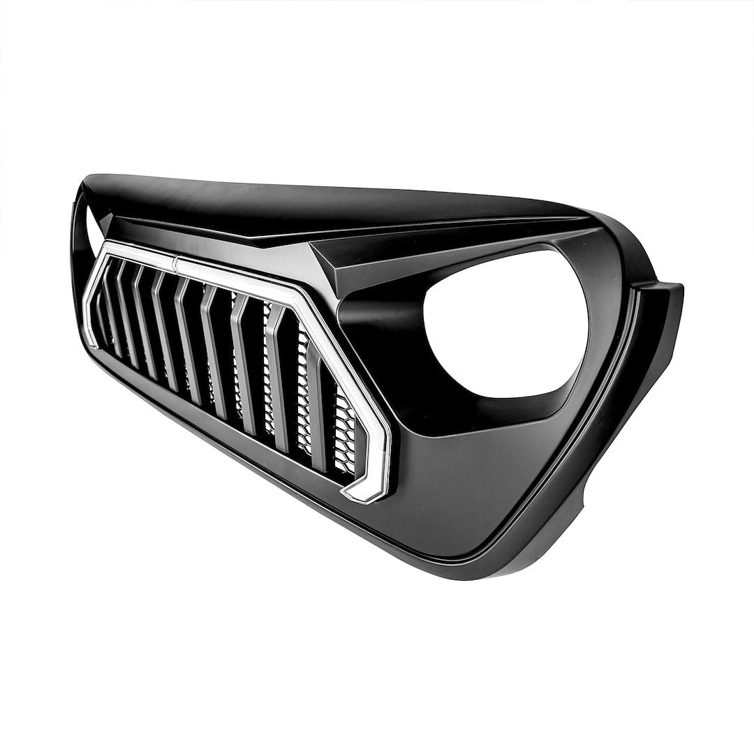 American Modified Amjpca00143 Grille||amjpca00143_3.Jpg||88||amdmjpca00143||2236344