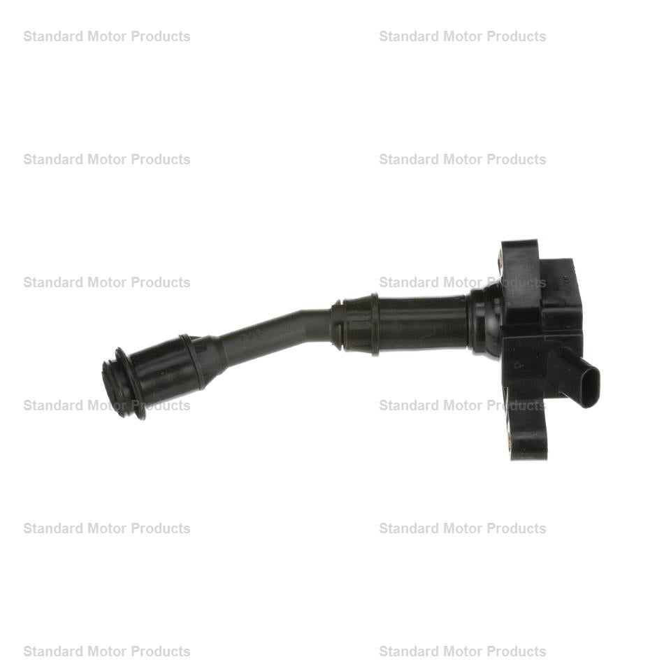 Standard Motor Eng.Management Uf-735 Ignition Coil||uf-735_3.Jpg||88||s65uf735||2387970