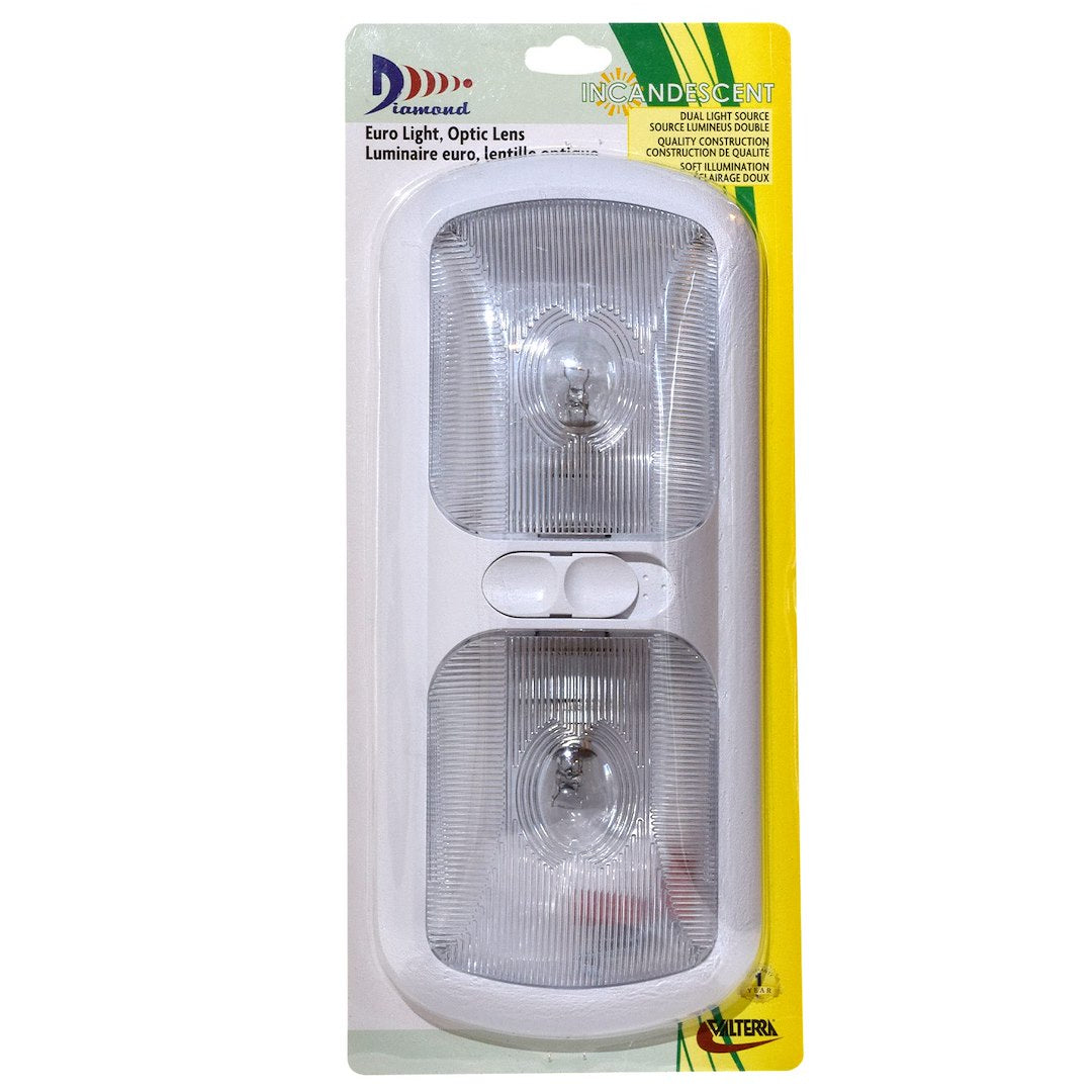 Product of Valterra Dg71251vp Dome Light