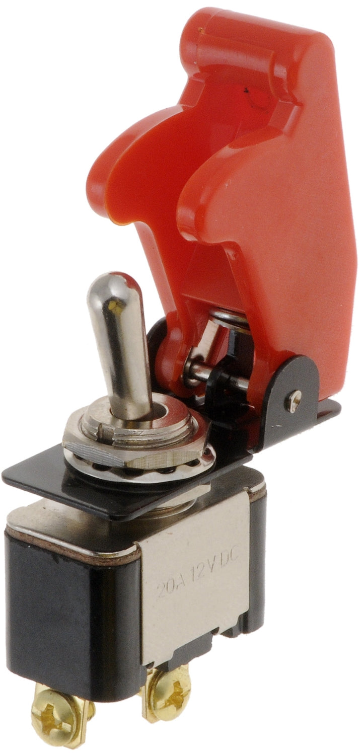 Dorman (Oe Solutions) 84815 Multi Purpose Switch||84815-007.Jpg||92||d1884815||1244116