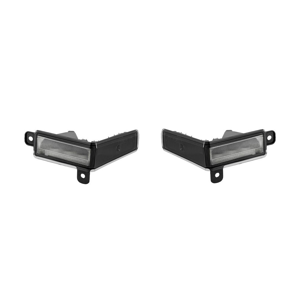Form Lighting Fl0081 Backup Light||fl0081.Jpg||85||diofl0081||2245692
