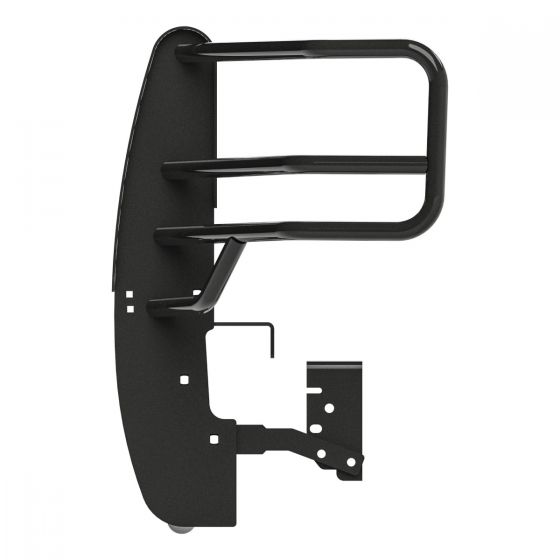 Ranch Hand Ggc16hbl1 Grille Guard||ggc16hbl1_2.Jpg||87||rnhggc16hbl1||1476798