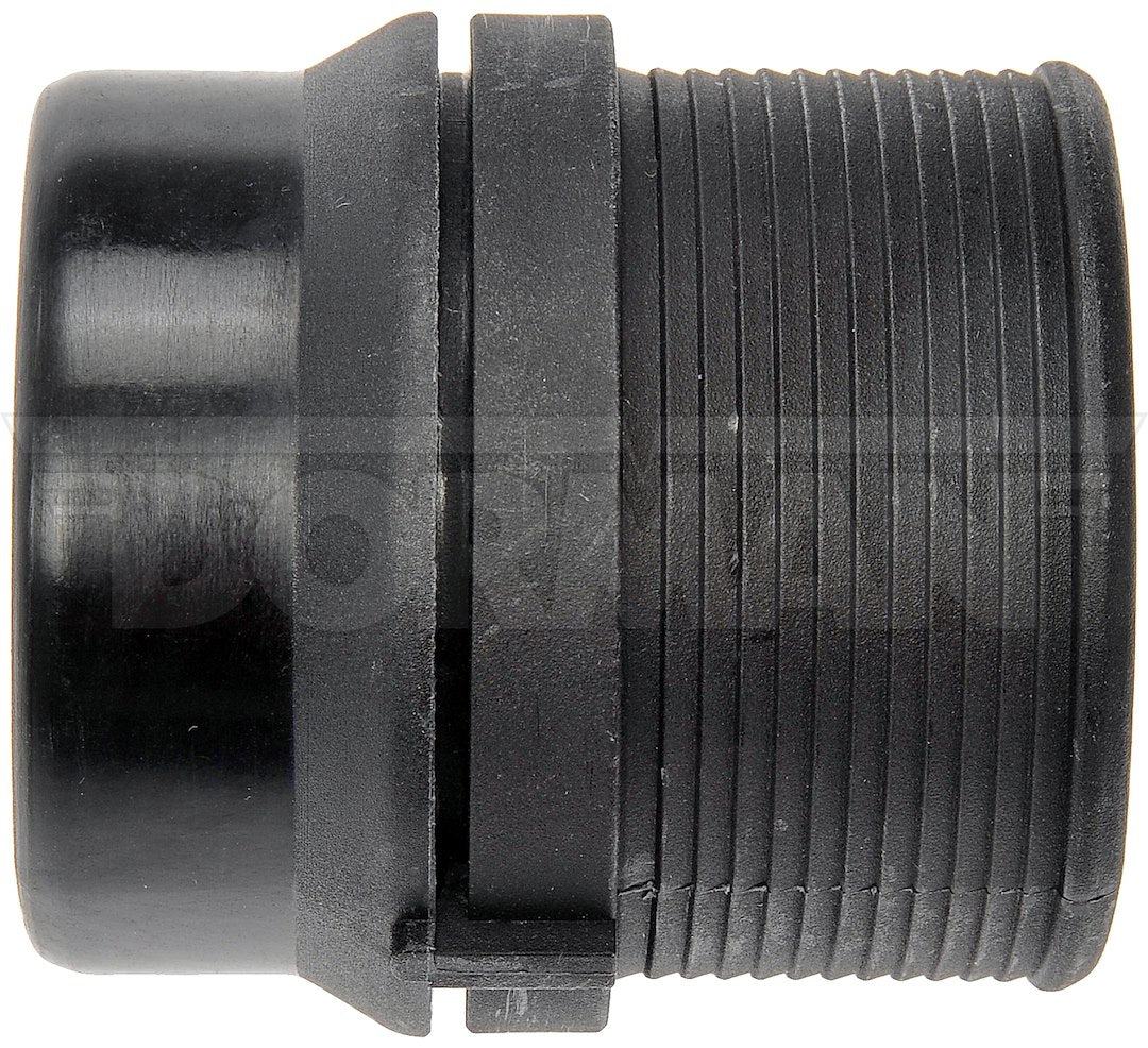 Product of Dorman (Oe Solutions) 800-275 Heater Hose Connector