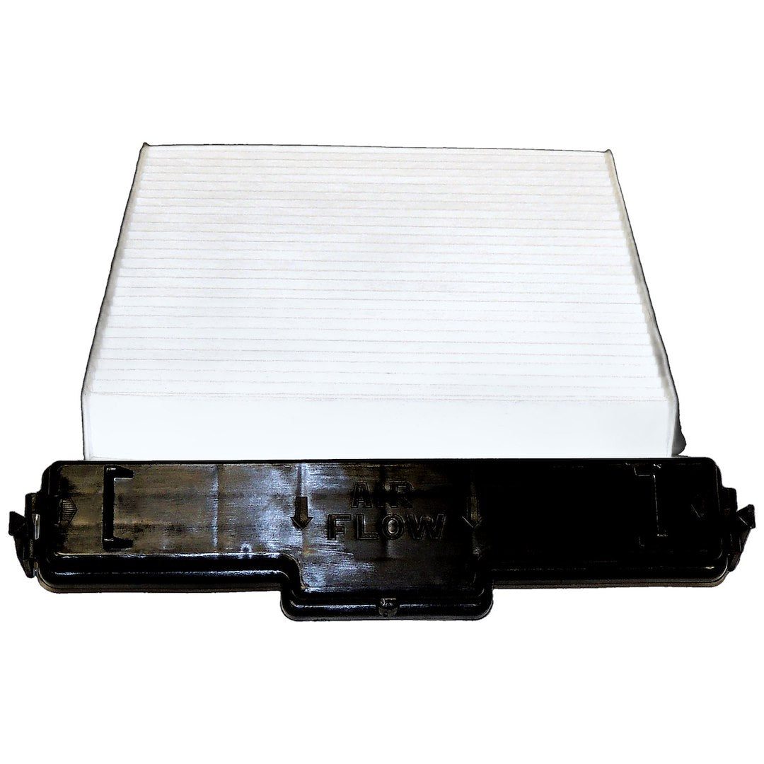 Crown Automotive 68052292k Cabin Air Filter||68052292k_1.Jpg||86||c1y68052292k||2444363