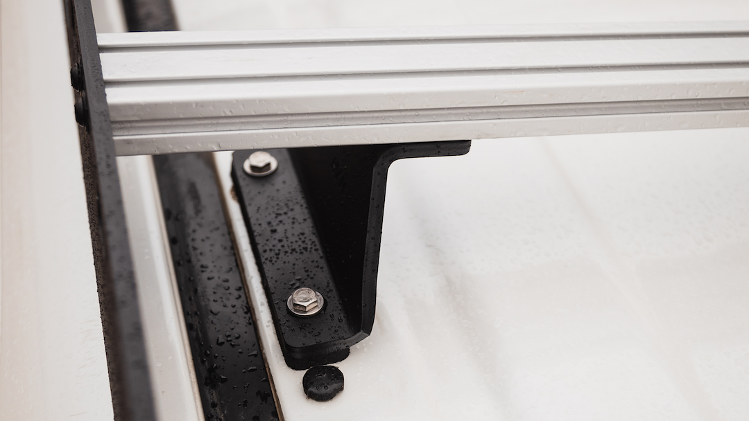 Sherpa 126844 Roof Rack||||89||shp126844||1919125