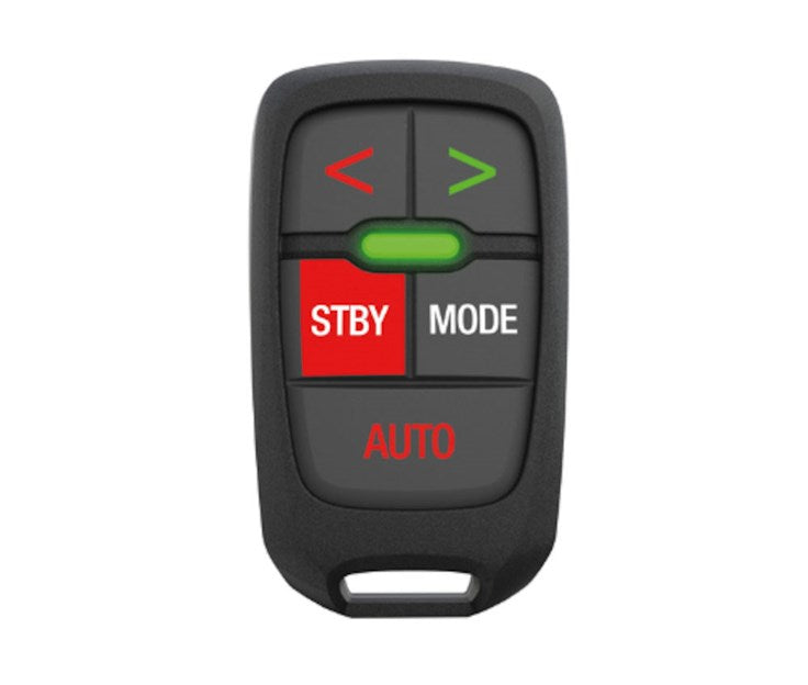 Simrad 000-12358-001 Boat Autopilot System Remote Control Kit||000-12358-001.Jpg||85||sim0012358001||1225907