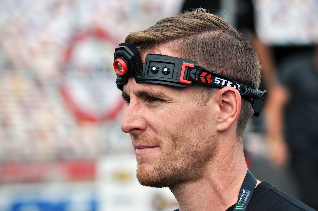 Stkr Concepts 00193 Flashlight||stkr_Flexit Headlamp_Nascar.Jpg||92||s8k00193||1112655