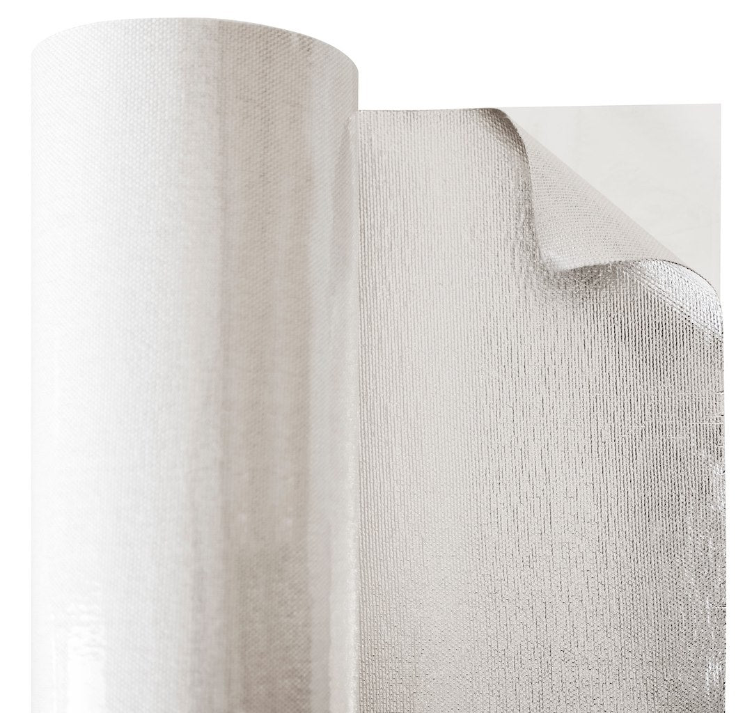 Product of Thermo-Tec 13500 Heat Shield Material