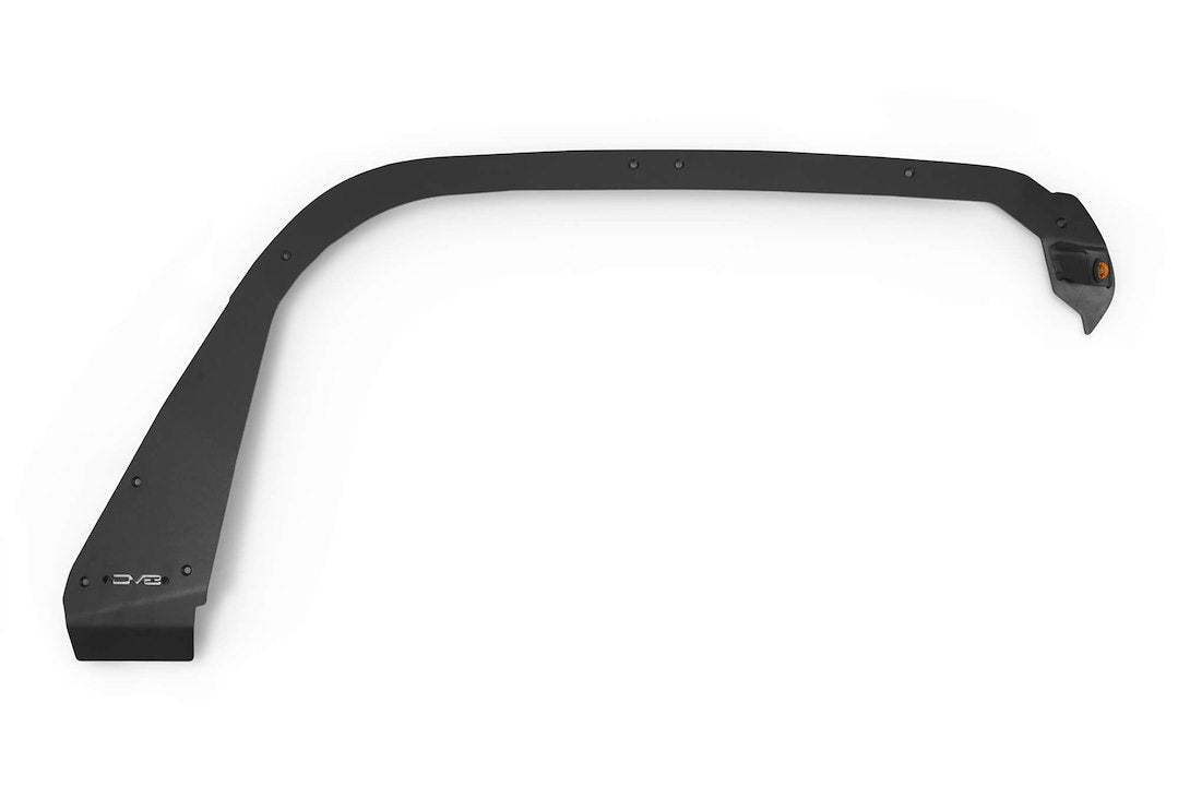 Dv8 Offroad Fdjl-08 Fender Flare Delete||jeep-Wrangler-Jl-Fender-Deletes-Offtruck-04.Jpg||88||dv8fdjl08||1627556