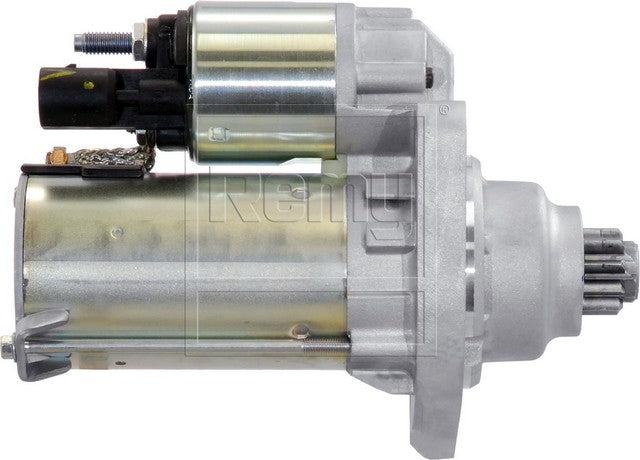 Product of Remy International 99149 Starter