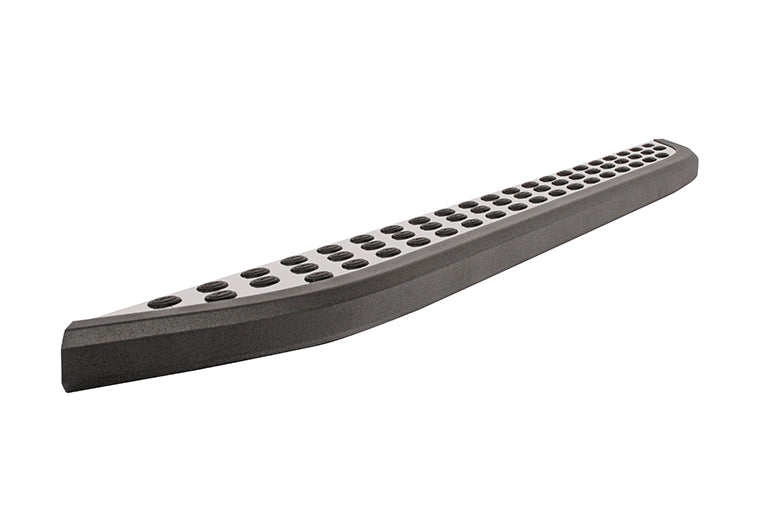 Dee Zee Dz16203 Running Board||dz16203.Jpg||85||d3716203||1770566