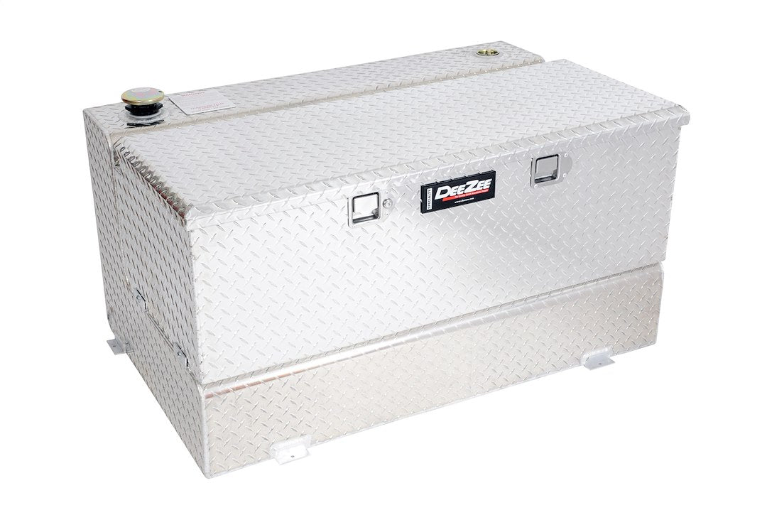 Dee Zee Dz92647 Liquid Transfer Tank||tanks-Alum-91741-01.Jpg||85||d3792647||1663467