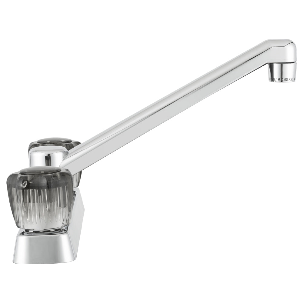 Dura Faucet Df-Pk600s-Cp Faucet||df-Pk600s-Cp-3.Jpg||87||d6udfpk600scp||1049679