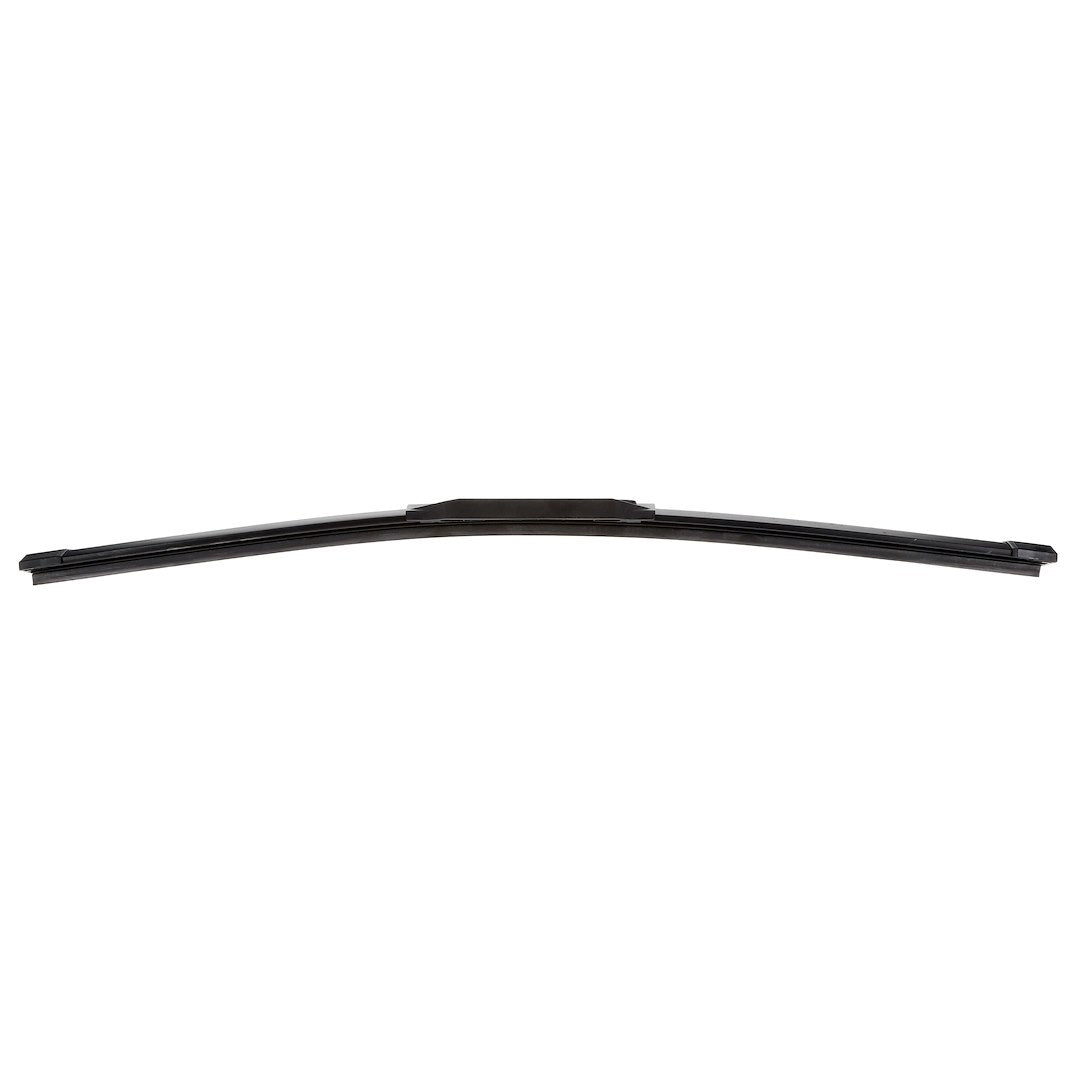 Product of Anco F-21-Ub Windshield Wiper Blade