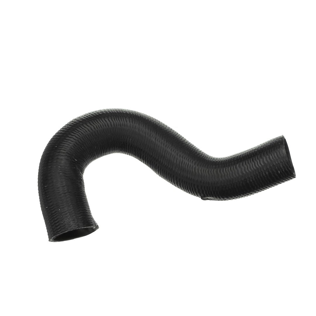Gates 22222 Radiator Hose||22222_1.Jpg||86||grc22222||1026582