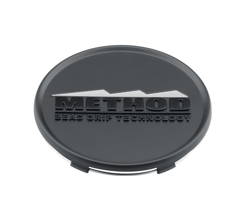 Method Race Wheels Cp-T080k64 Wheel Center Cap||cp-T080k64.Jpg||85||mrwcpt080k64||2217304