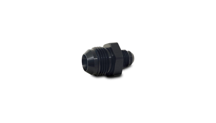 Vibrant Performance 10433 Adapter Fitting||||85||v3210433||1922285
