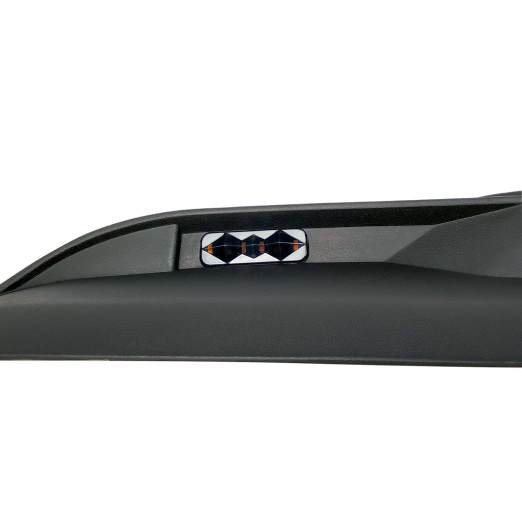 American Modified Amjpca00204 Bug Shield||amjpca00204_4.Jpg||89||amdmjpca00204||1550353