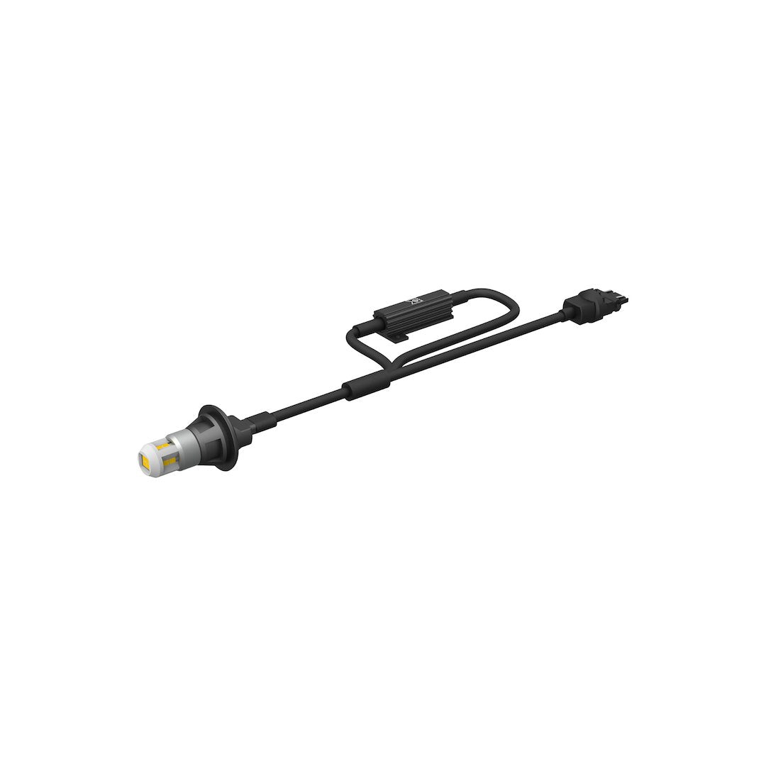 Arc Lighting 3357a Tail Light Bulb||3357a-01.Jpg||85||alt3357a||875773