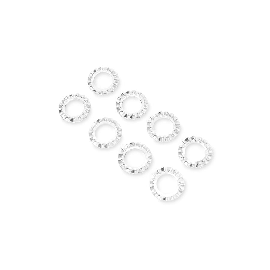 Product of Camco 48820 Leveling Jack