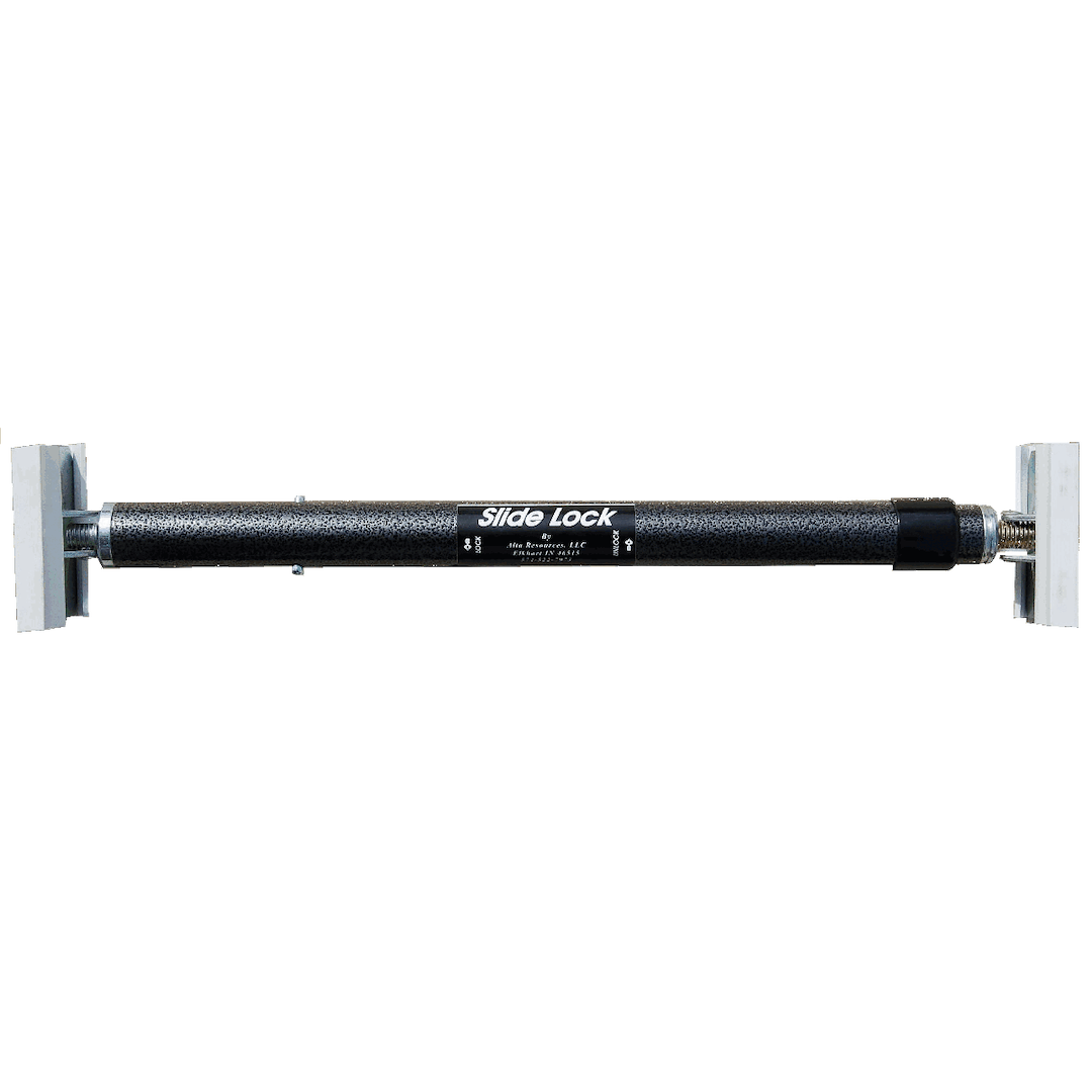 American Technology Sl-1323-1c Slide Out Lock||sl-1323-1c.Png||85||a6lsl13231c||1150657