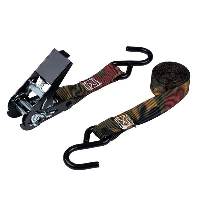 Keeper Corporation 03508-V Tie Down Strap||03508-V_3.Jpg||88||k2903508v||1705736