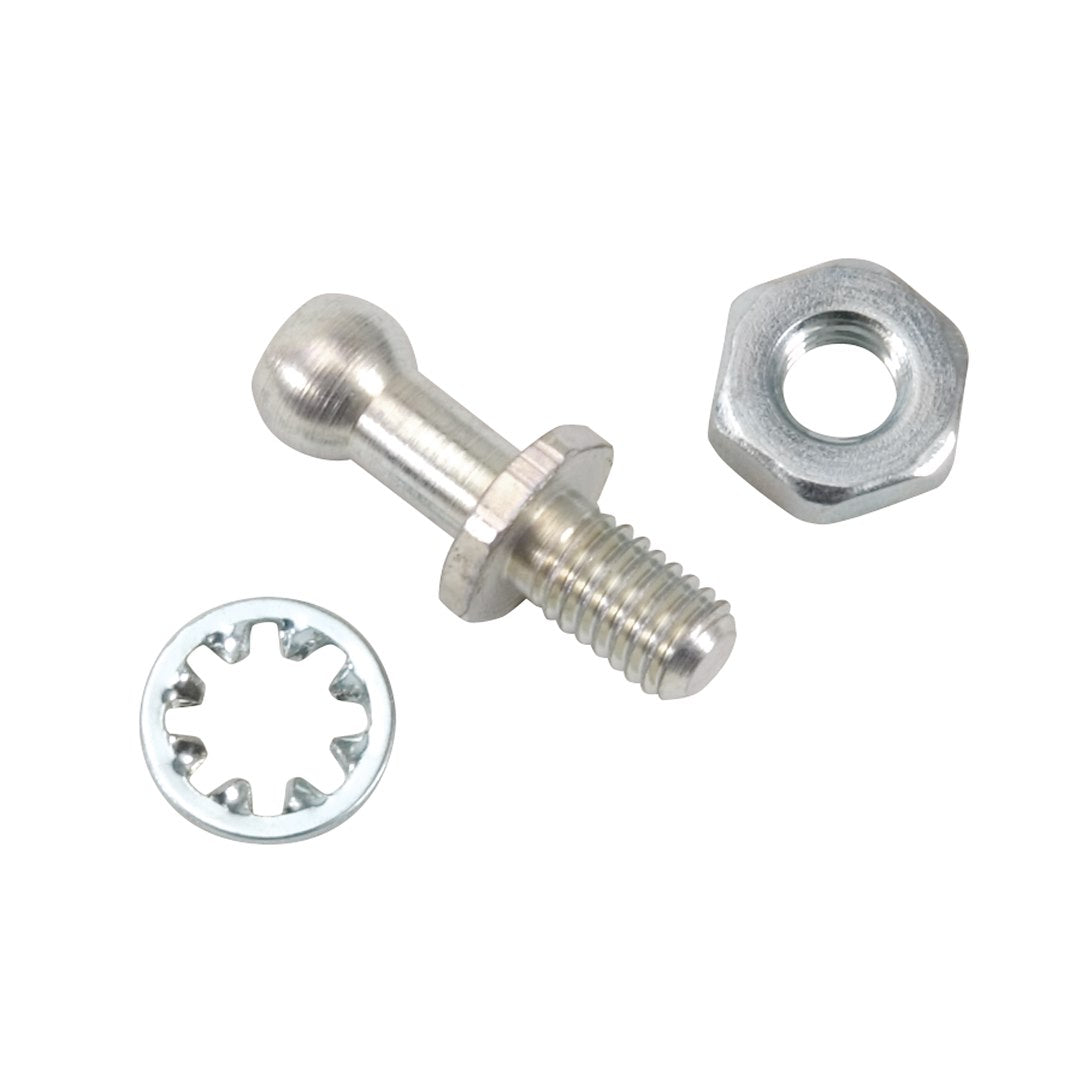 Product of Edelbrock 8016 Carburetor Throttle Stud