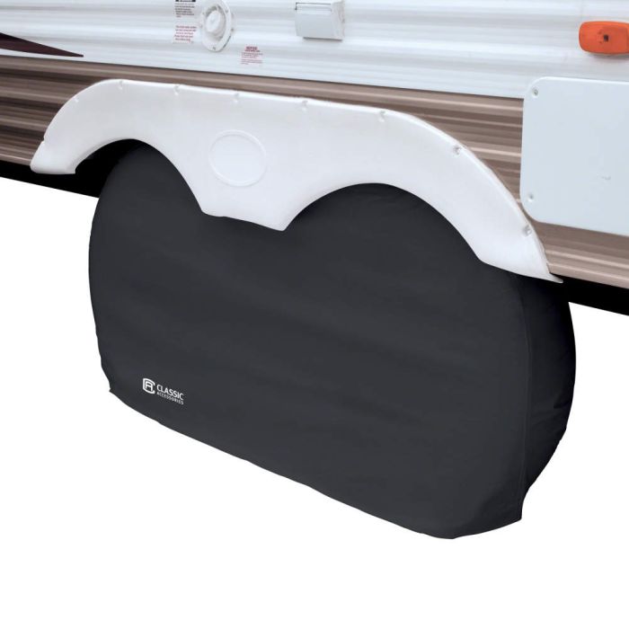 Classic Accessories 80-243-040402-00 Tire Cover||80-243-040402-00 -1.Jpeg||85||c1h8024304040||1635579