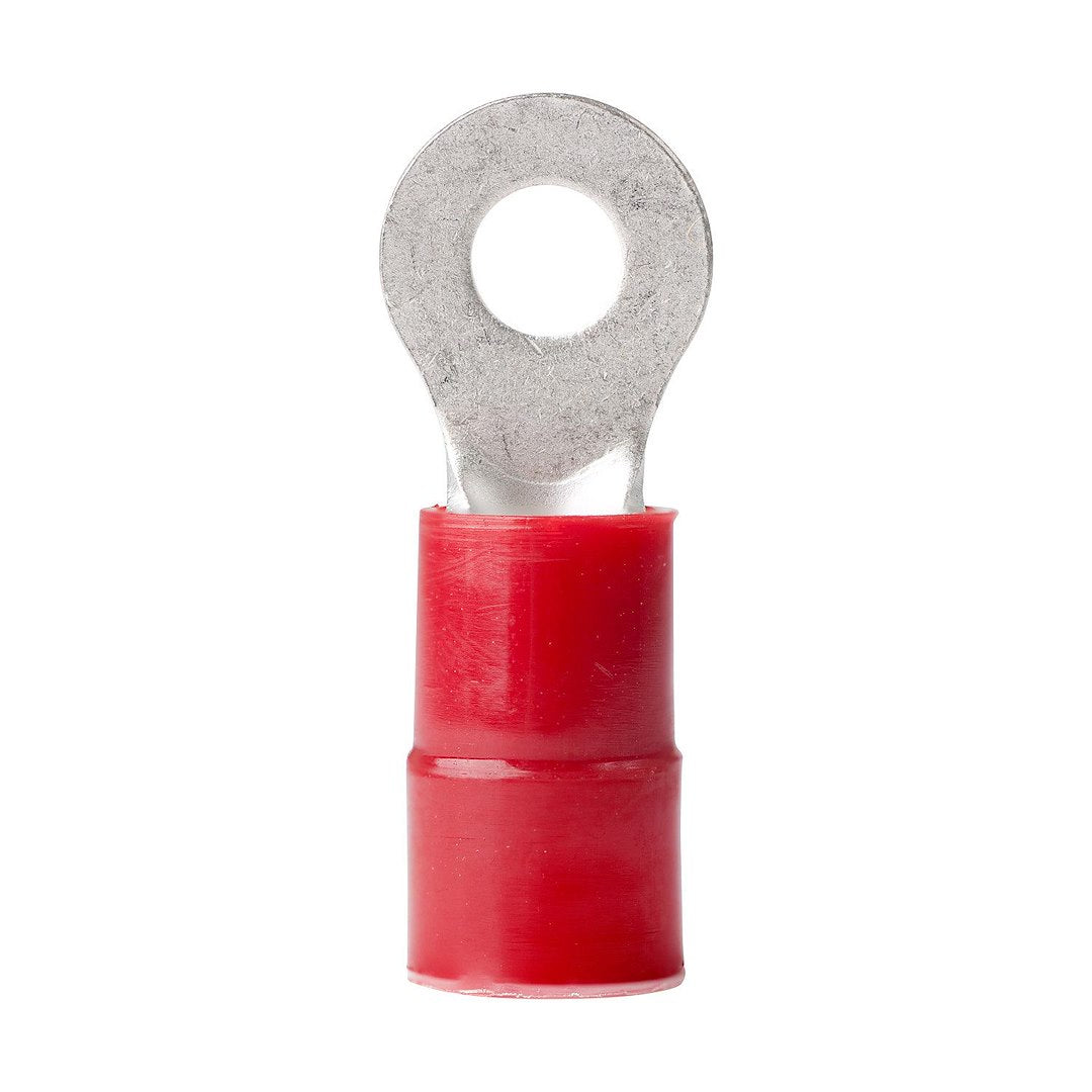 Product of Ancor 210233 Wire Terminal End