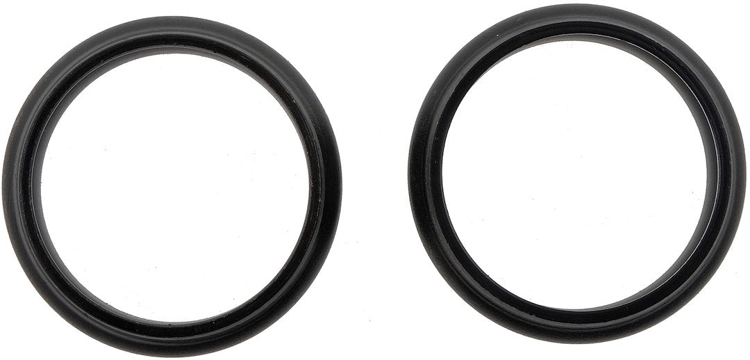 Help! By Dorman 81056 Differential Pinion Bearing Crush Sleeve||81056-003.Jpg||87||d1881056||1325319