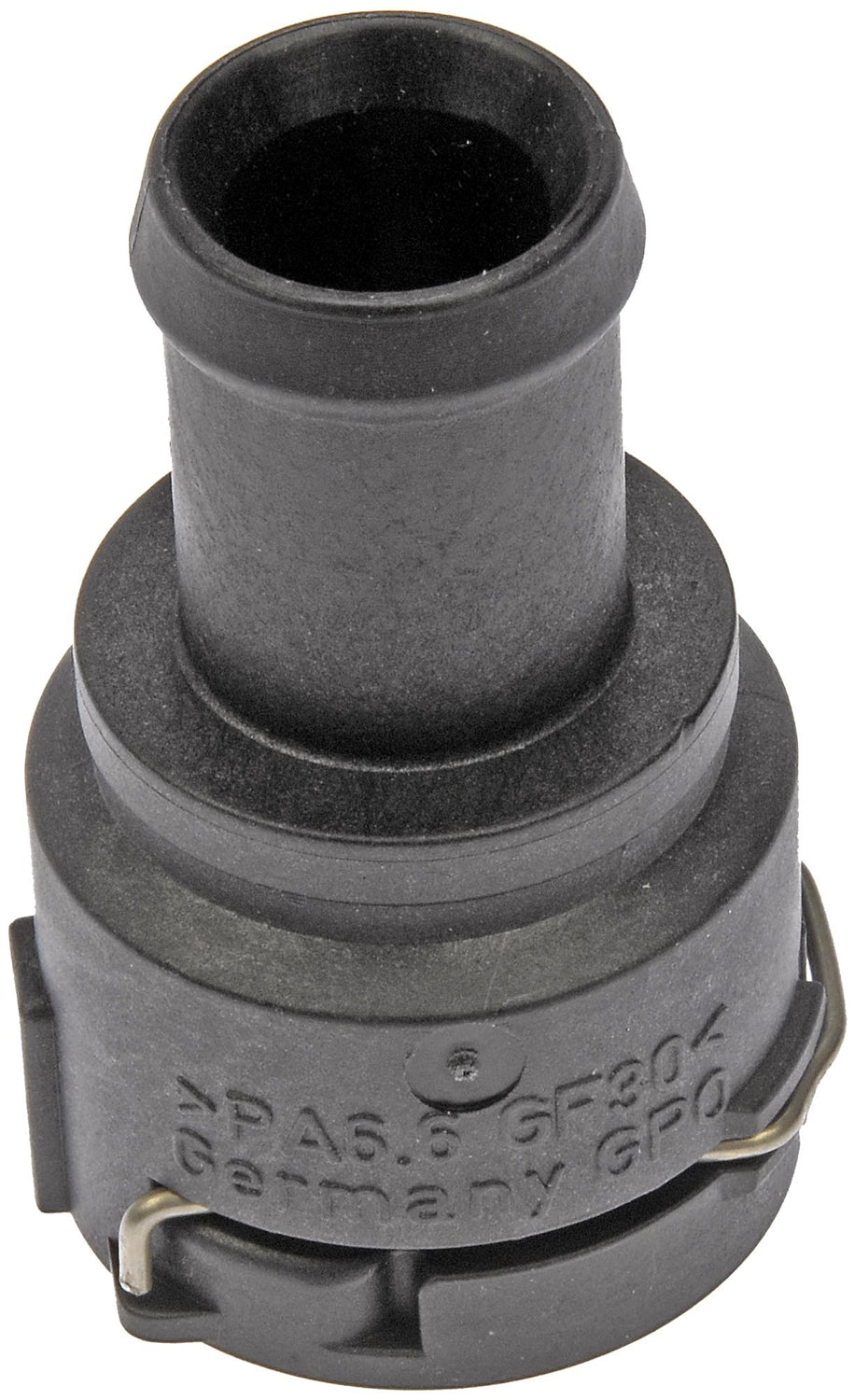 Product of Dorman (Oe Solutions) 627-002 Heater Hose Connector