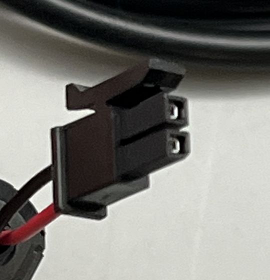 Asa Electronics Pxxwvsxm70pc Video Monitor Adapter Cable||pxxwvsxm70pc_Connector2_539x560.Jpg||86||a7hpxxwvsxm70||1710409
