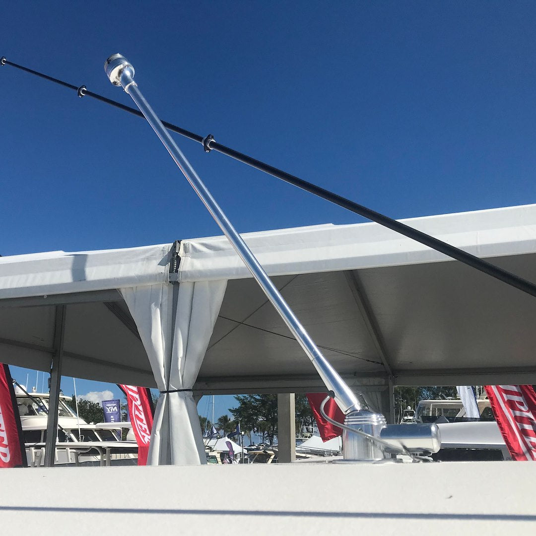 Product of Taco Gs-950 Navigation Light