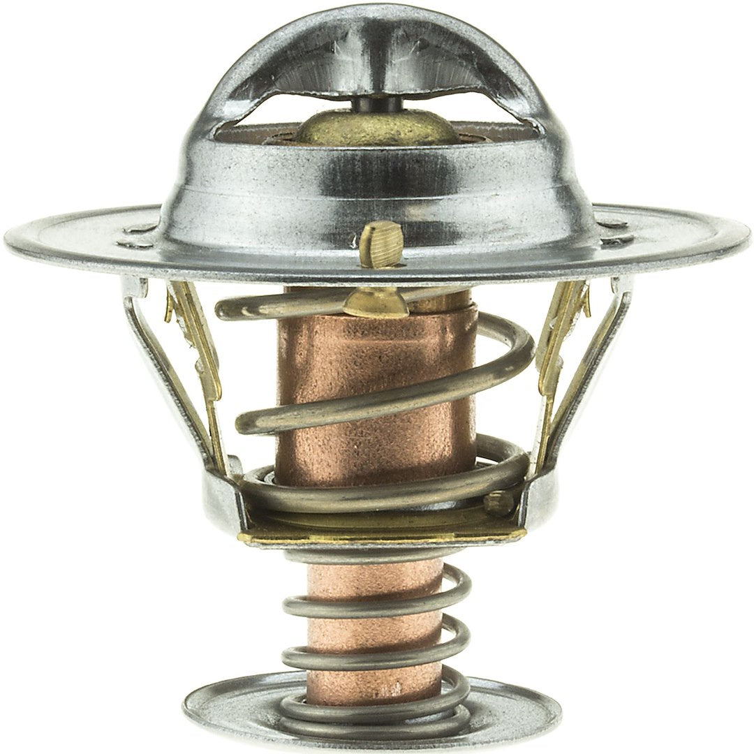 Motorad/ Cst 7265-195 Thermostat||7265-195_1.Jpg||86||c977265195||1259958