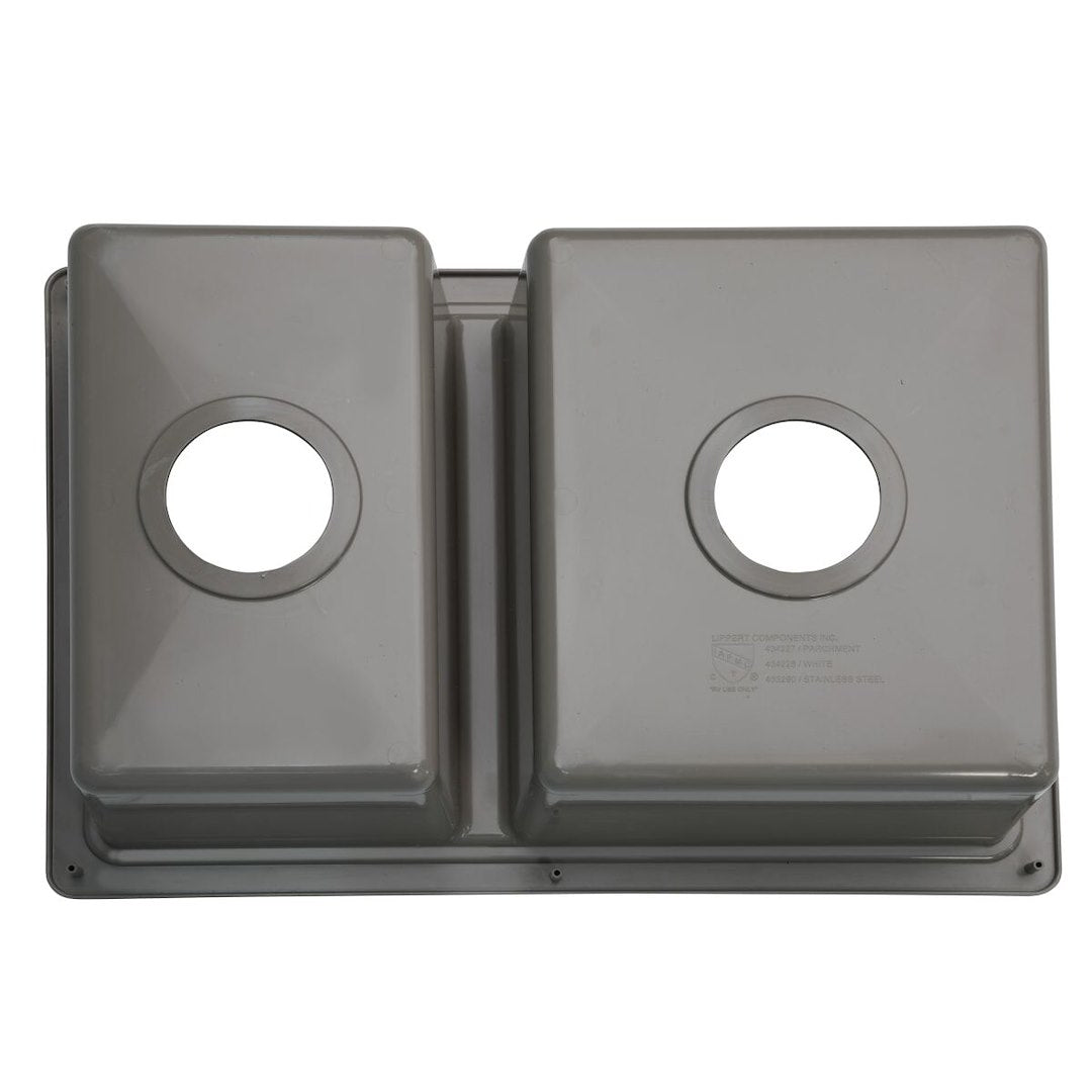 Product of Lippert Components 808488 Sink