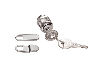 Rv Designer L427 Lock Cylinder||l427.Jpg||85||r6rl427||1258584