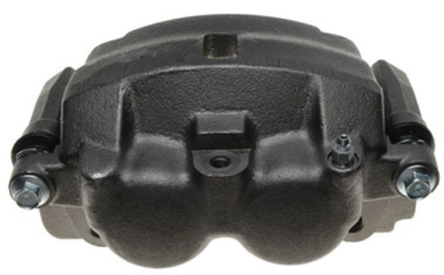 Raybestos Brakes Frc11798 Brake Caliper||frc11798.Jpg||85||r42frc11798||1318246