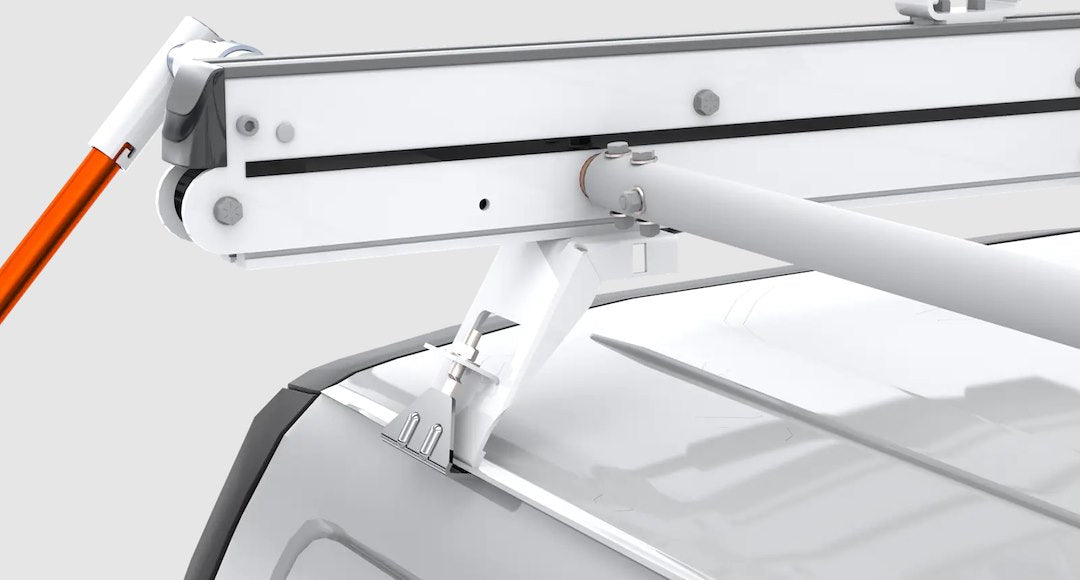 Masterack 02p741kp Ladder Rack||02p741kp_2.Jpg||87||mst02p741kp||1380436